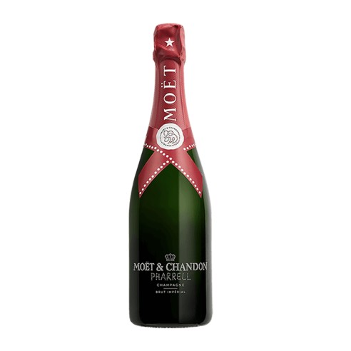 BRUT IMPERIAL PHARRELL WILLIAMS EDIZIONE...