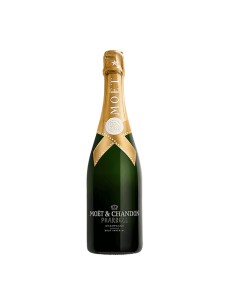 BRUT IMPERIAL PHARRELL WILLIAMS EDIZIONE LIMITATA ORO...