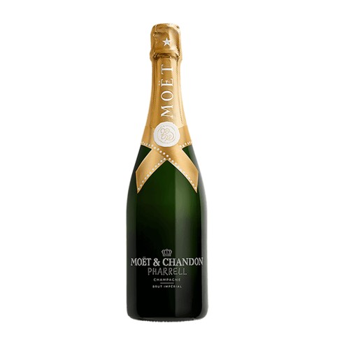 BRUT IMPERIAL PHARRELL WILLIAMS EDIZIONE...
