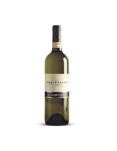 MONTEFALCO BIANCO GRECHETTO 75cl 2024 - CAPRAI ARNALDO