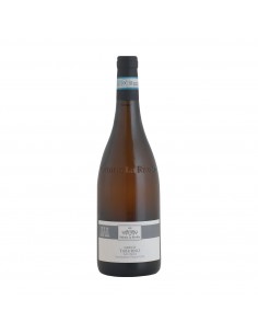 GRECO TABURNO DEL SANNIO bio 75cl 2024 - FATTORIA LA RIVOLTA