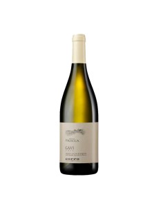 GAVI LA ROCCA 75cl 2024 - COPPO