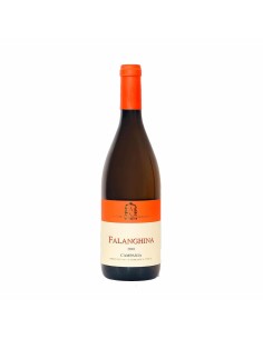 FALANGHINA 75cl 2024 - CAGGIANO