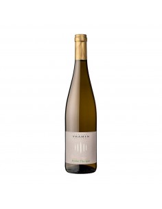 MULLER THURGAU 75cl 2024 - TERMENO KELLEREI TRAMIN