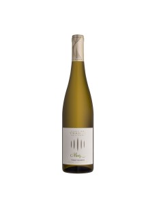 PINOT BIANCO 75cl 2024 - TERMENO KELLEREI TRAMIN