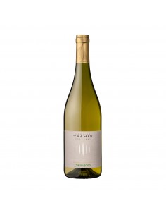 SAUVIGNON 75cl 2025 - TERMENO KELLEREI TRAMIN