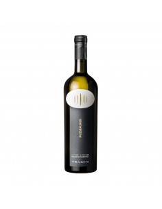 GEWURZTRAMINER NUSSBAUMER 75cl 2024 - TERMENO KELLEREI...