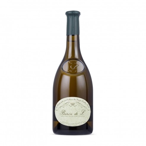 BARON DE L 75cl 2022 - DE LADOUCETTE