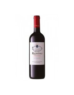 NERO D'AVOLA REGALEALI 75cl 2022 - TASCA D'ALMERITA