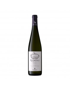 REGALEALI BIANCO 75cl 2024 - TASCA D'ALMERITA