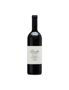 NEBBIOLO OCCHETTI 75cl 2023 - PRUNOTTO