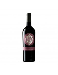 ROSSO DI MONTALCINO 75cl 2022 - LA FIORITA
