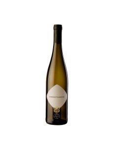 GEWURZTRAMINER 75cl 2025 - LA VIS