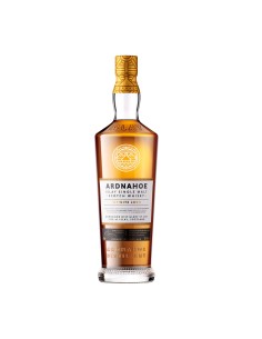 ISLAY SINGLE MALT BHOLSA 70cl AST - ARDNAHOE 2