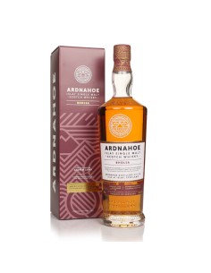 ISLAY SINGLE MALT BHOLSA 70cl AST - ARDNAHOE
