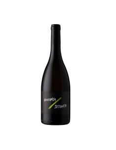 QUARANTA SESSANTA BIANCO 75cl 2024 - L'OLIVELLA