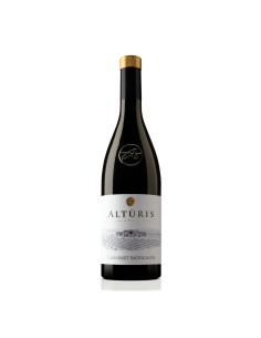 CABERNET SAUVIGNON 75cl 2025 - ALTURIS
