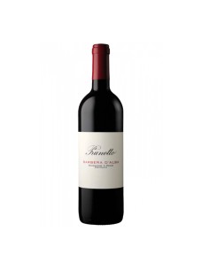 BARBERA D'ALBA 75cl 2025 - PRUNOTTO
