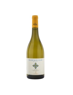 SAN GIOVANNI DELLA SALA ORVIETO 75cl 2023 - CASTELLO...