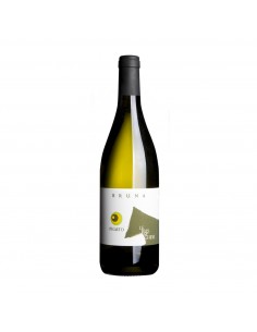 PIGATO LE RUSSEGHINE 75cl 2023 - BRUNA
