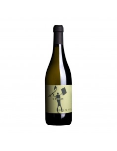 PIGATO U BACCAN 75cl 2023 - BRUNA