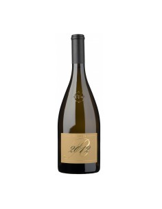 PINOT BIANCO RARITY 75cl 2012 - TERLANO KELLEREI TERLAN