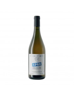 SP 68 BIANCO 75cl 2025 - OCCHIPINTI ARIANNA