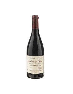 AMBONNAY ROUGE GRAND CRU 75cl 2022 - EGLY OURIET