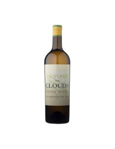 BEYOND THE CLOUDS 75cl 2022 - WALCH ELENA