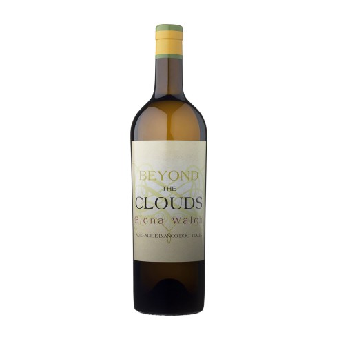 BEYOND THE CLOUDS 75cl 2022 - WALCH ELENA