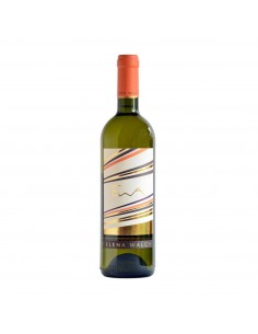 EWA 75cl 2024 - WALCH ELENA