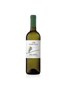 VERNACCIA DI SAN GIMIGNANO ISOLA BIANCA 75cl 2025 -...