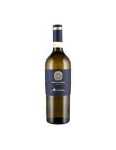 MIRUM VERDICCHIO DI MATELICA RISERVA 75cl 2021 - LA...