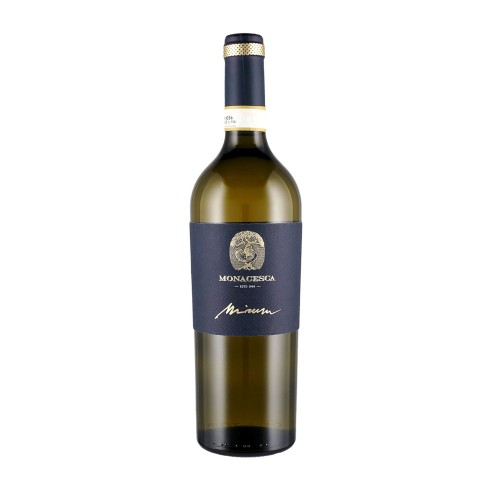 MIRUM VERDICCHIO DI MATELICA RISERVA 75cl 2021...