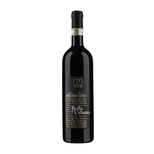 CESANESE DEL PIGLIO BOLLA DI URBANO 75cl 2022 -...