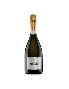 FRANCIACORTA EXTRA BRUT EBB 75cl 2018 - IL MOSNEL