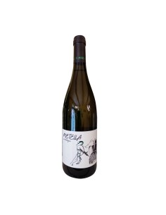 METELLA IGP LAZIO TREBBIANO 75cl 2024 - DI MARZIO NADIA