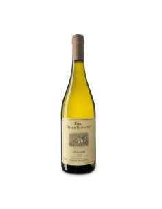 FARO DELLA GUARDIA BIANCOLELLA PONZA 75cl 2024 - CASALE...