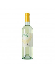 OMNES DIES 75cl 2025 - ABBAZIA DI NOVACELLA