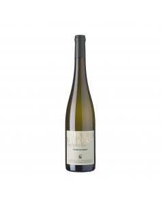 GEWURZTRAMINER PRAEPOSITUS 75cl 2023 - ABBAZIA DI NOVACELLA