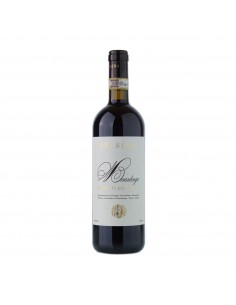 CHIANTI CLASSICO BERARDENGA 75cl 2022 - FATTORIA DI FELSINA