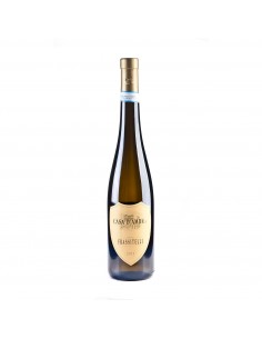 TENUTA FRASSITELLI BIANCOLELLA 75cl 2024 - D'AMBRA