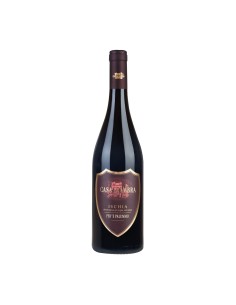 PER' E PALUMMO 75cl 2024 - D'AMBRA