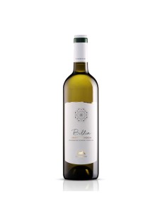 BILLIA VERMENTINO 75cl 2024 - CHERCHI
