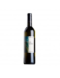 DUNE 75cl 2023 - SANT'ANDREA