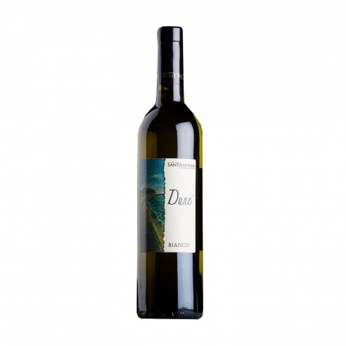 DUNE 75cl 2024 - SANT'ANDREA