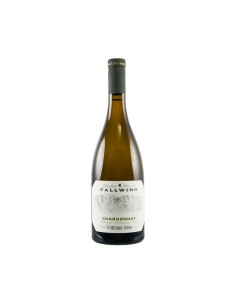 CHARDONNAY FALLWIND 75cl 2024 - SAN MICHELE APPIANO