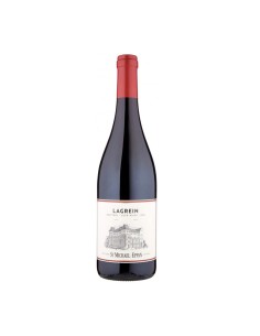 LAGREIN 75cl 2024 - SAN MICHELE APPIANO