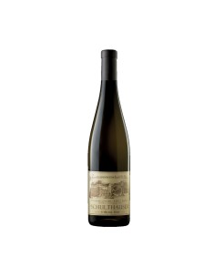 PINOT BIANCO SCHULTHAUSER 75cl 2024 - SAN MICHELE APPIANO