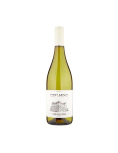 PINOT GRIGIO 75cl 2025 - SAN MICHELE APPIANO